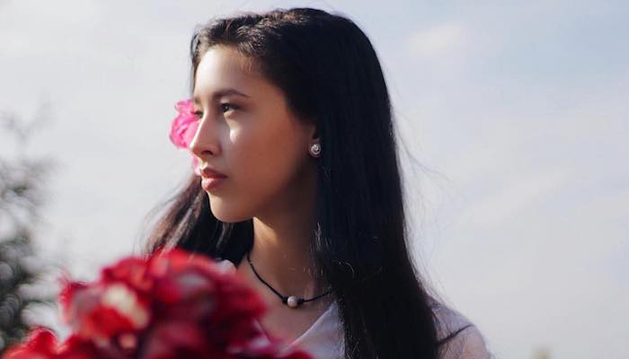 30086248_229379117637951_147960880317857792_n1