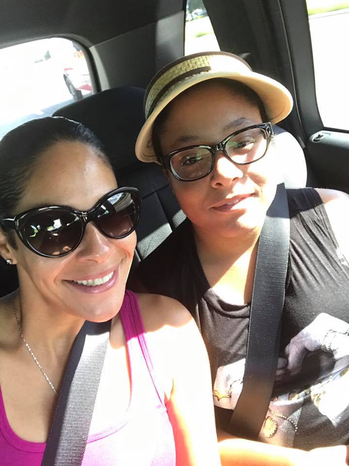 19732282_10212589104179185_5654103126677851439_n