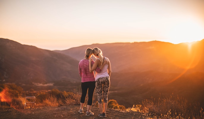 roberto-nickson-g-430885-unsplash