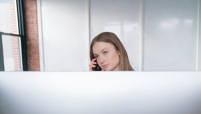 thought-catalog-634239-unsplash-1