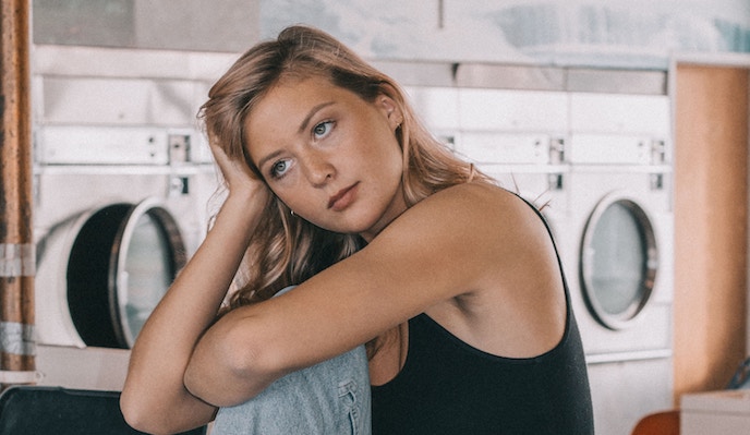 autri-taheri-574689-unsplash