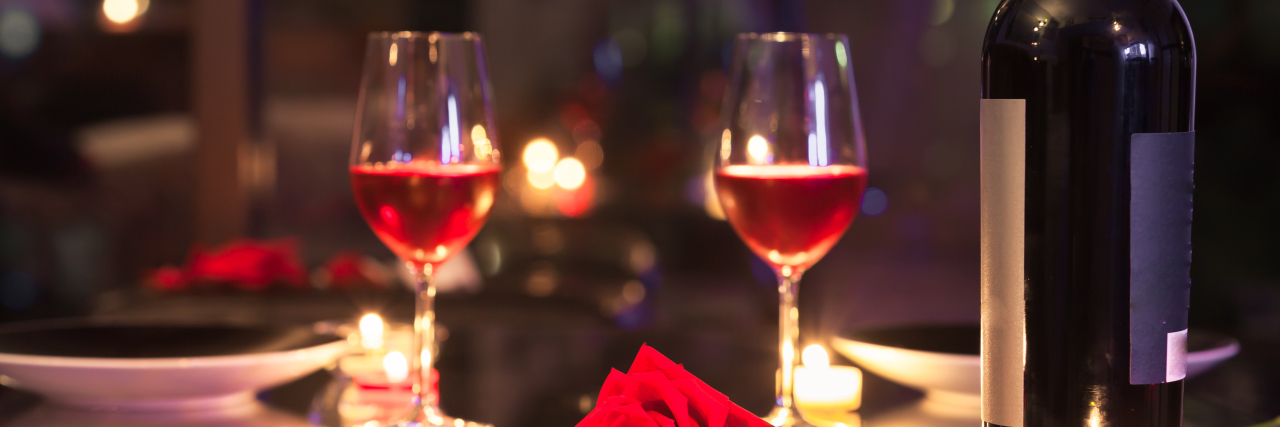 GettyImages-503956638-1280x427