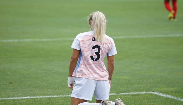 more-soccer-resized