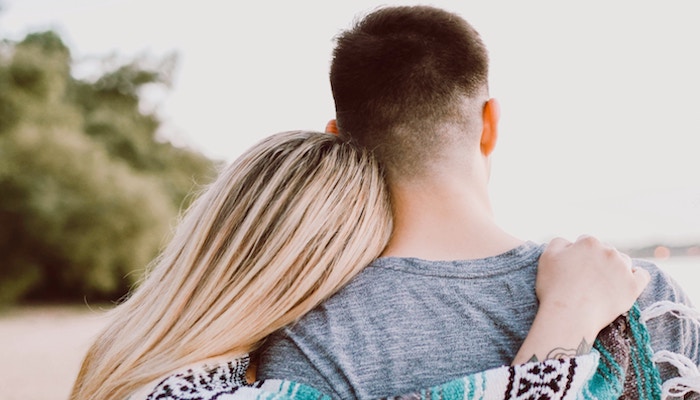 niki-sanders-753402-unsplash