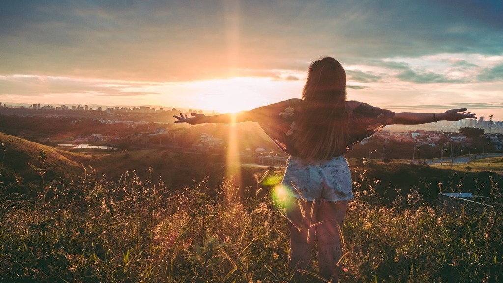 girl-field-resized