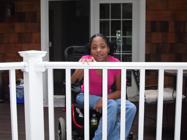 4990_1168974341149_7919590_n