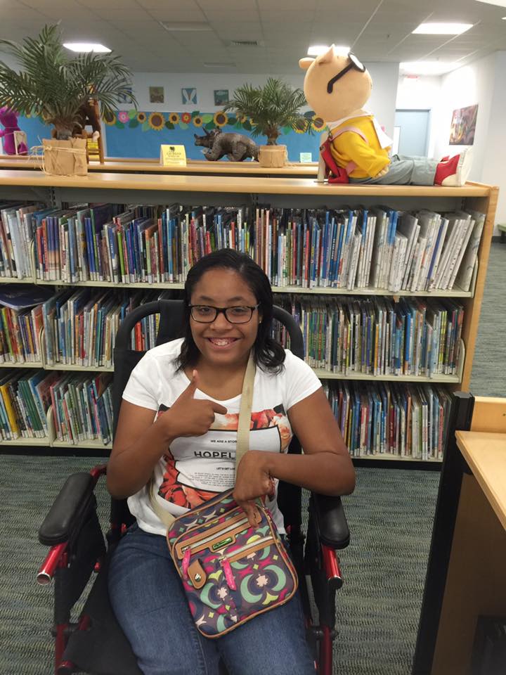 13256525_501292416739132_502772706771406872_n