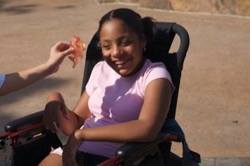 428_1066331615145_5051_n