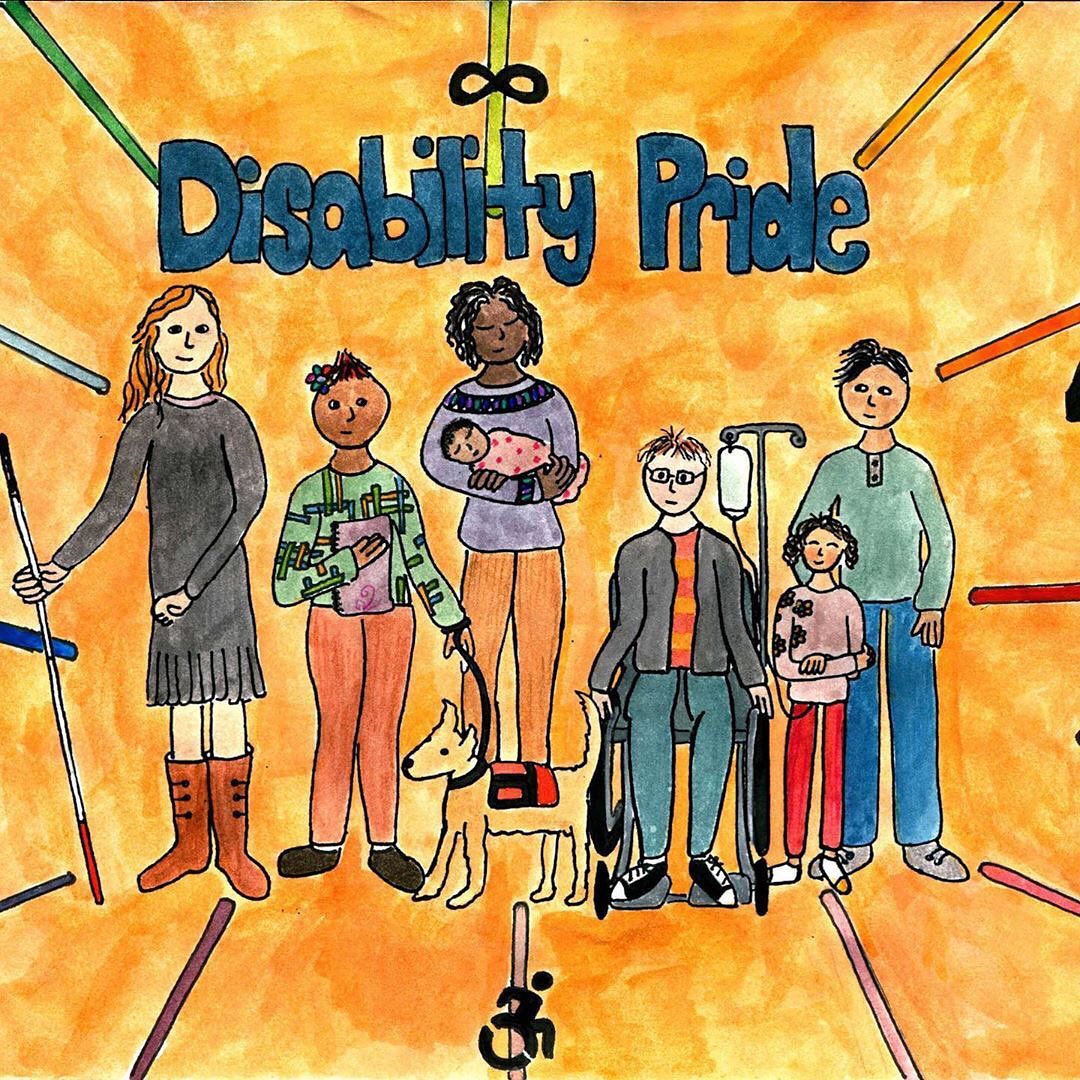 65591483_2338863512816618_3809679070073978880_o