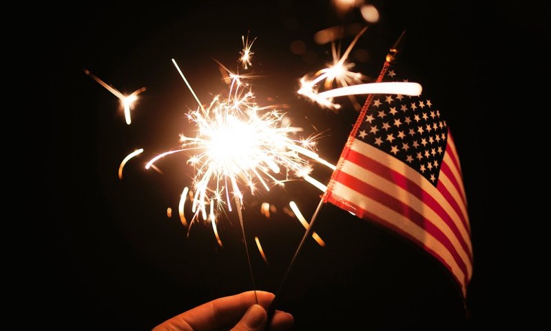 Cerebral-Palsy-fireworks-and-independance-day