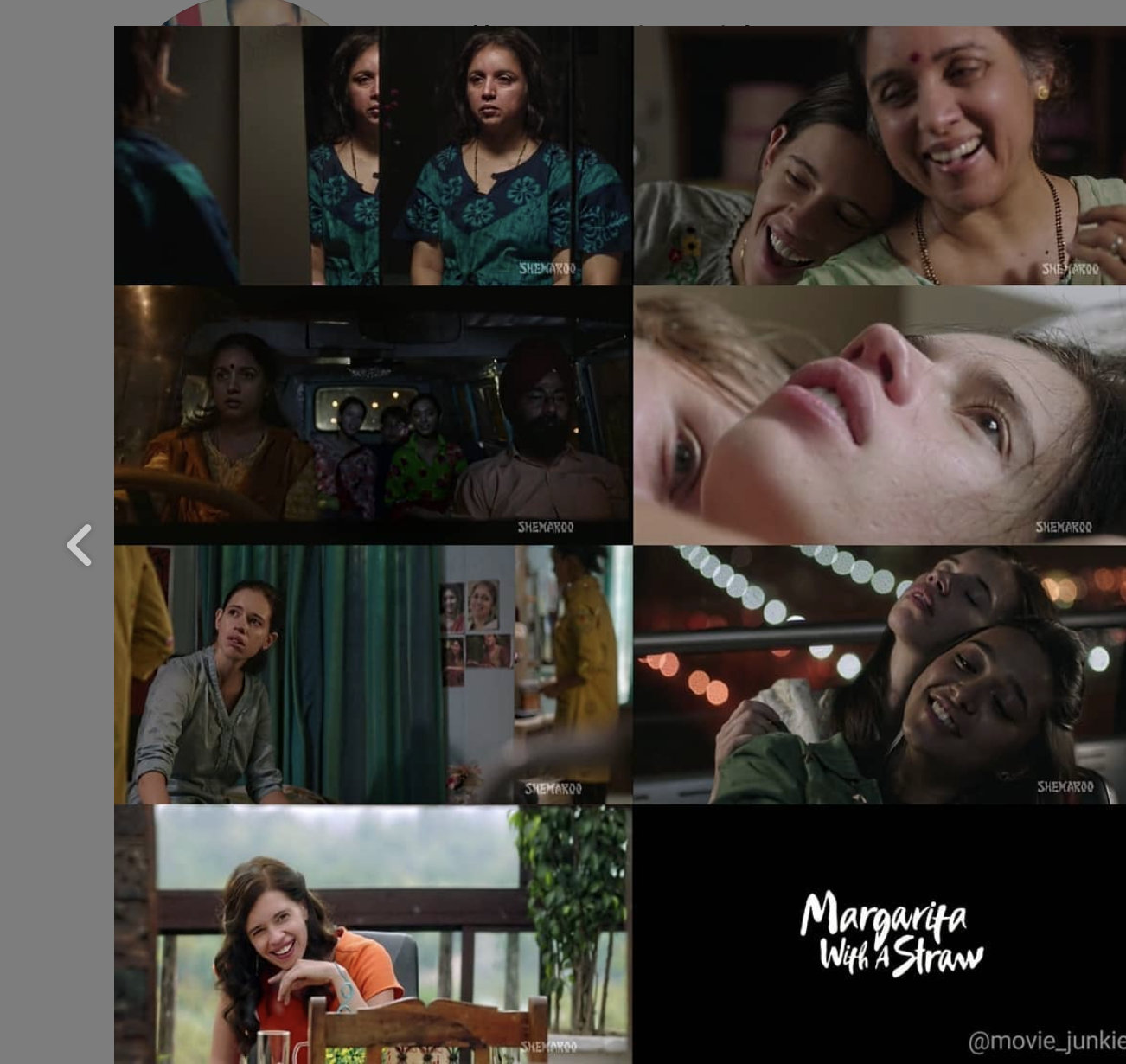 Screen Shot 2019-11-17 at 10.39.40 AM