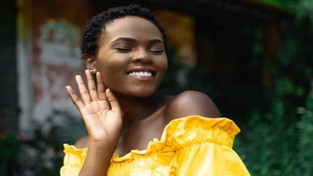 happy-girl-2-resized