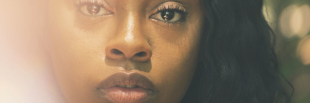 jd-mason-gXDz5CCzar8-unsplash-1280x427