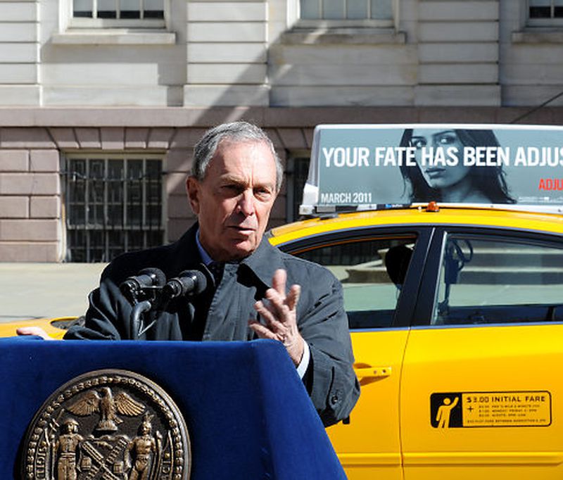 TEF2IRGZVBOVDVCUAQQAEXPD4I