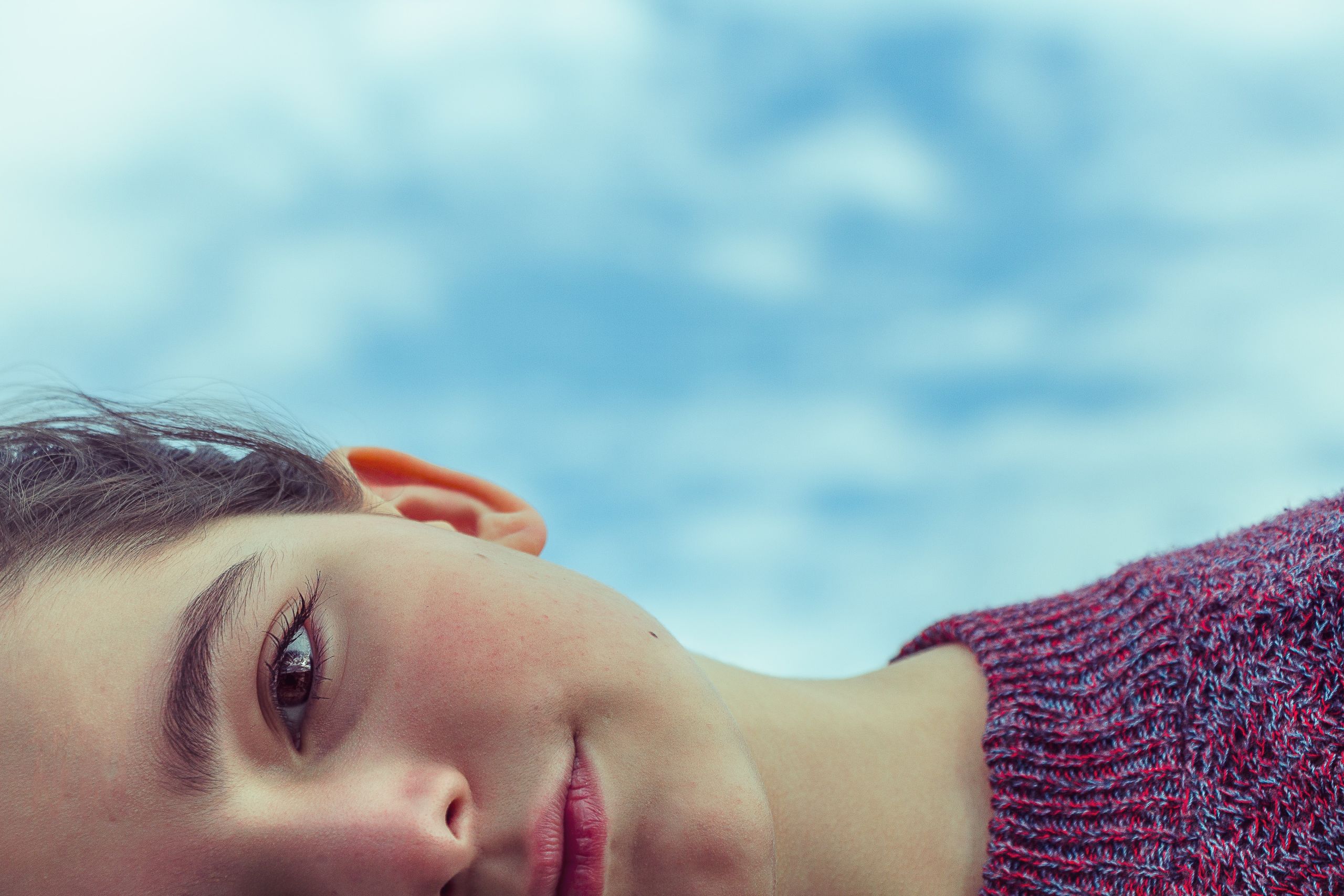 zulmaury-saavedra-SEdFmri-K6E-unsplash