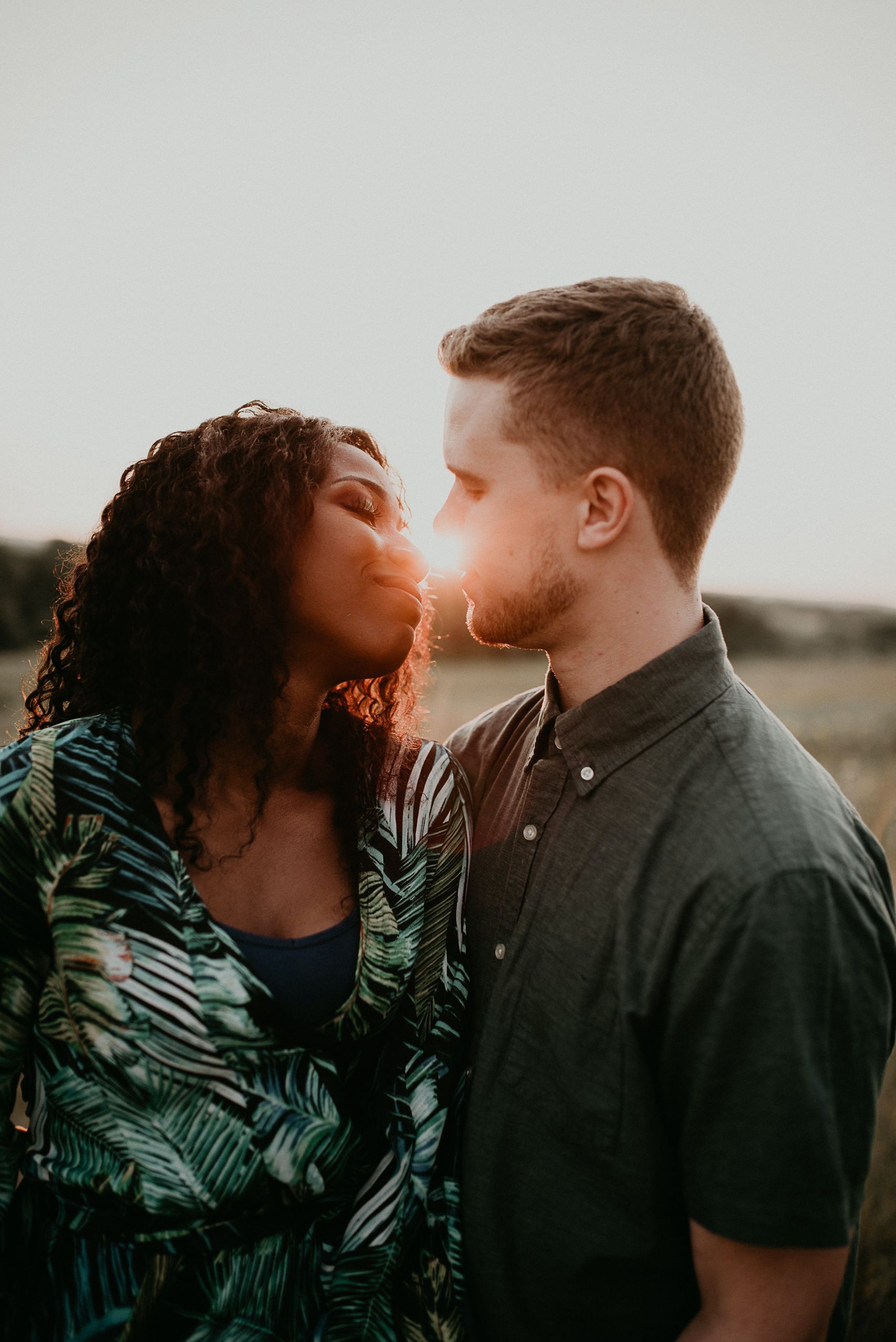 shanique-wright-AAeNuVOw8p0-unsplash