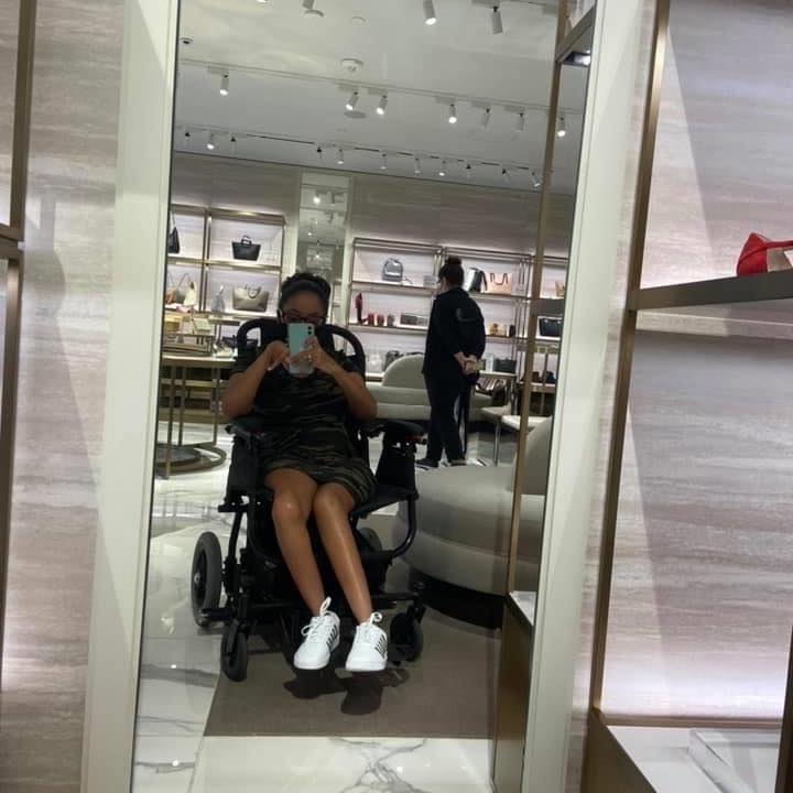 107738947_1453594134842284_3781581087783201650_n-1