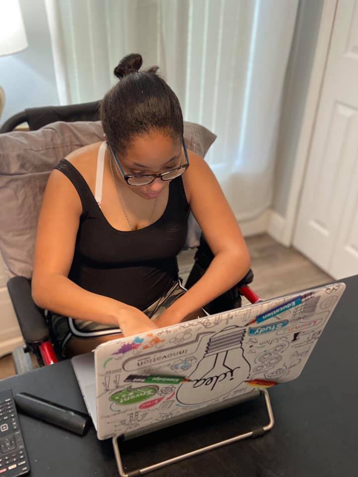 107953285_1456489644552733_2178630191650748379_n