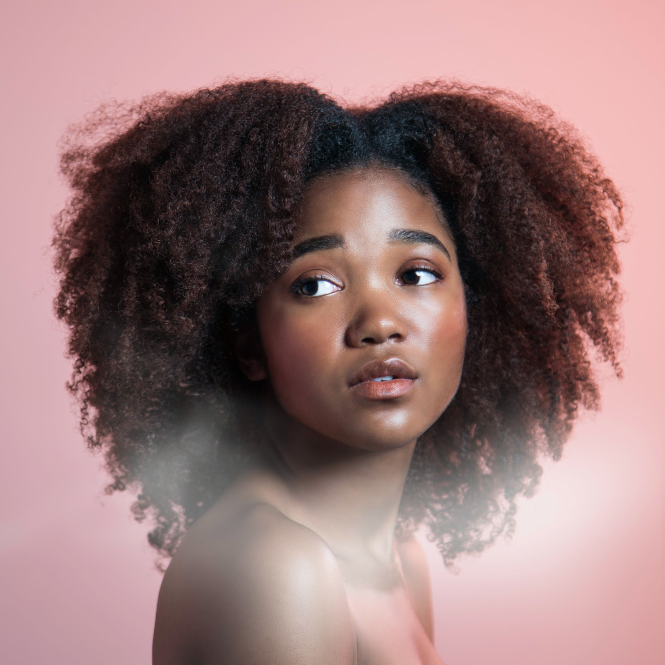 jessica-felicio-_cvwXhGqG-o-unsplash