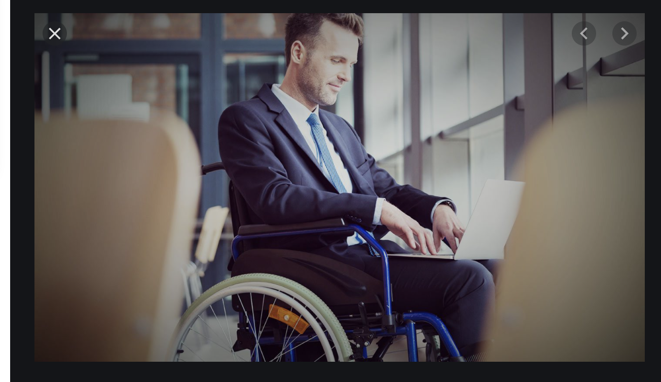 Screen Shot 2020-10-05 at 1.19.49 PM