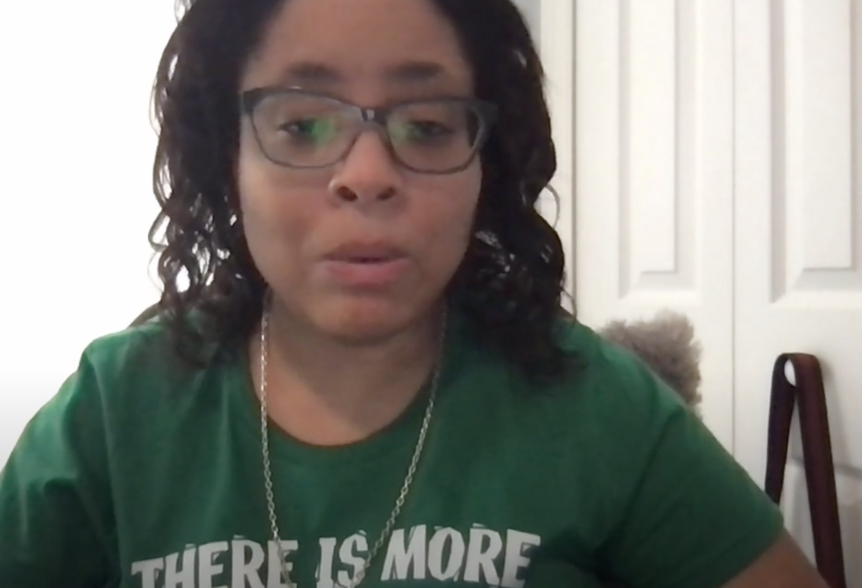 Screen Shot 2020-12-14 at 10.34.20 AM