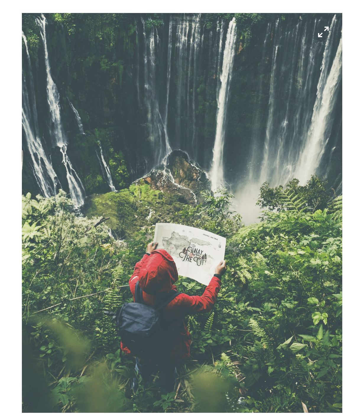 Screen Shot 2021-05-10 at 8.12.57 AM