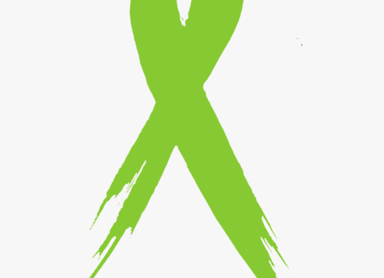 109-1095247_awareness-ribbon-green-ribbon-cerebral-palsy-clip-art