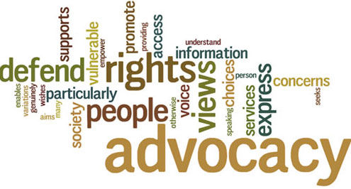 Advocate-Special-Needs05