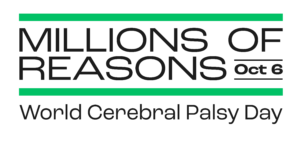 Millions-of-Reasons-Logo-_RGB-01-300x141