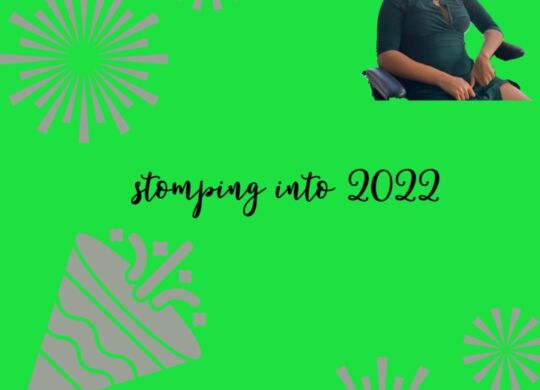 My project (1)