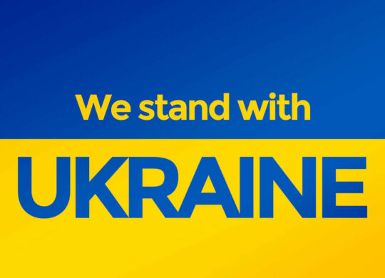 we-stand-with-ukraine-free-photo-2210x1503-1-e1646159097949