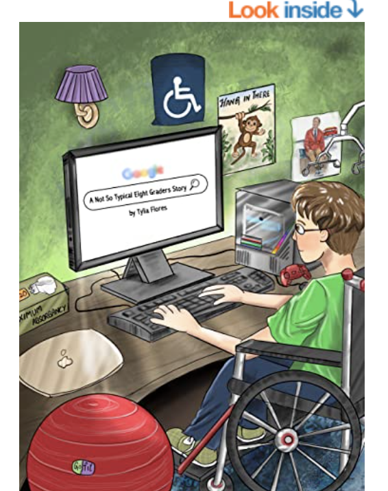 Screenshot 2023-01-04 at 11.17.08 AM