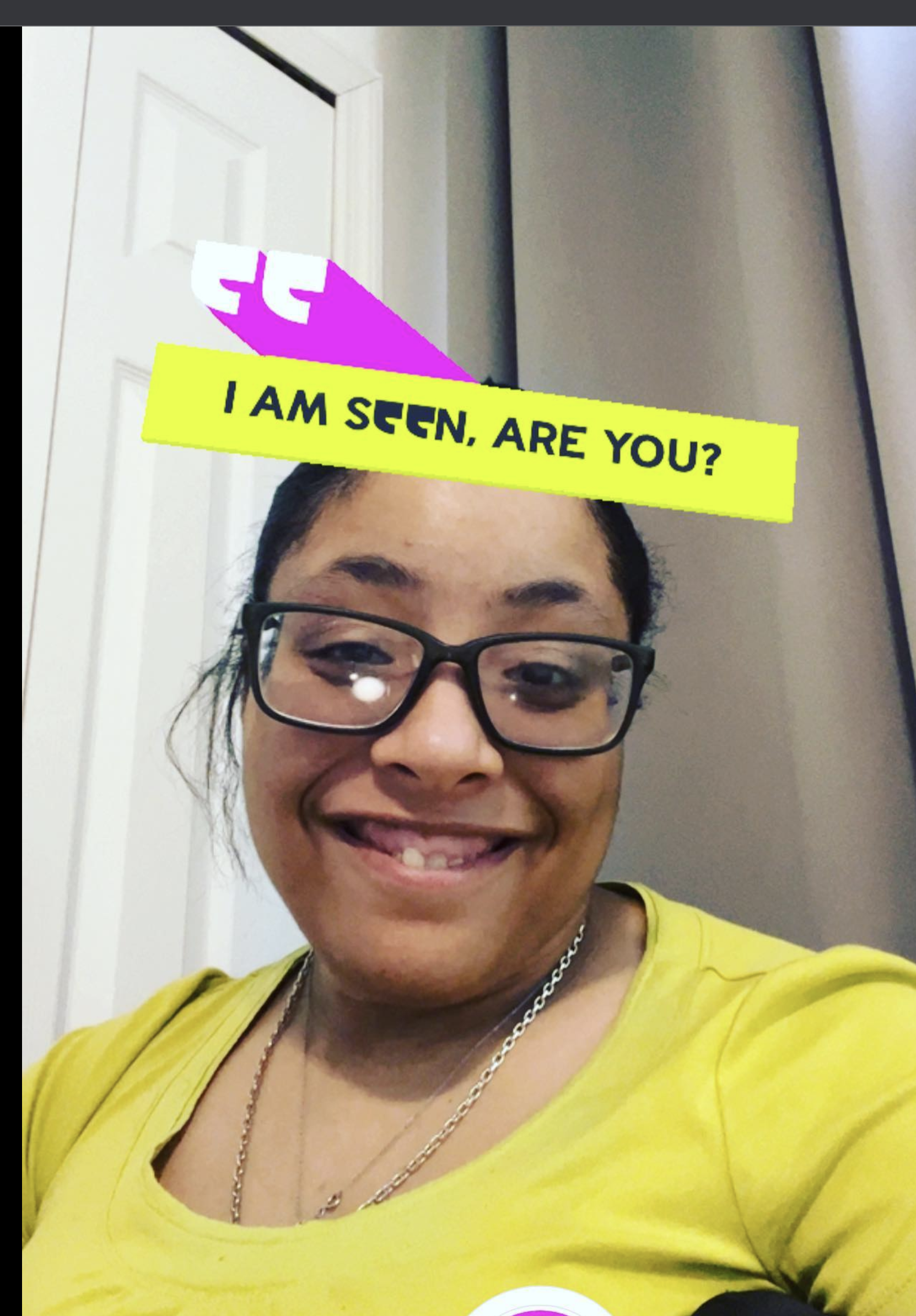 Screenshot 2023-04-30 at 9.59.33 AM