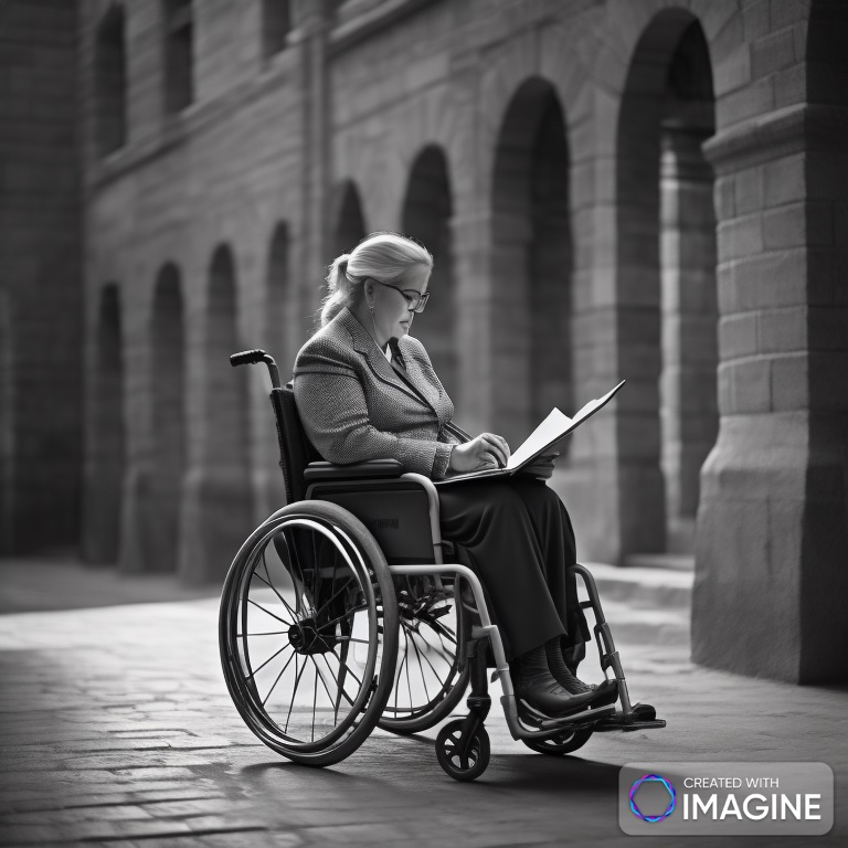 d3a8603c-e437-4d47-8bb9-44030103f12f