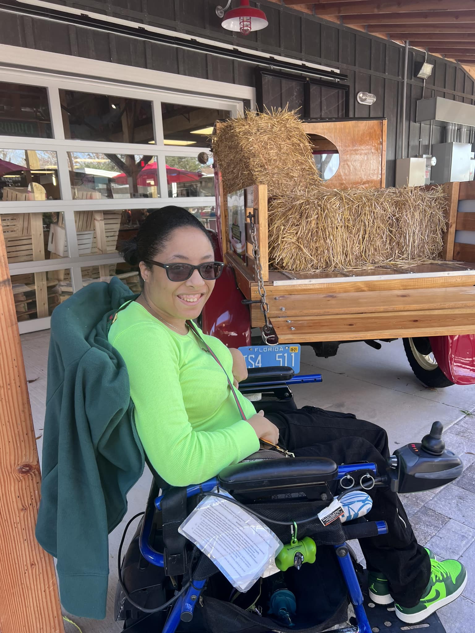 417113563_2382556428612712_5584082563156350585_n-1