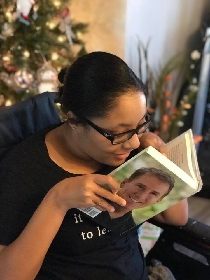 46908460_1016829041852131_3369948962415968256_n