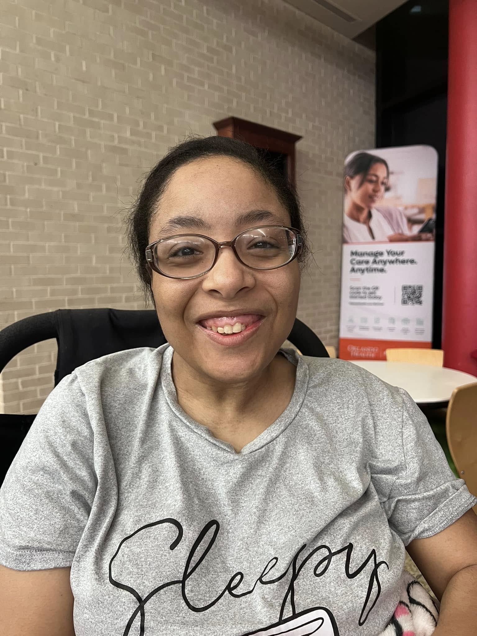 480523969_2699772673557751_7221870278759311414_n