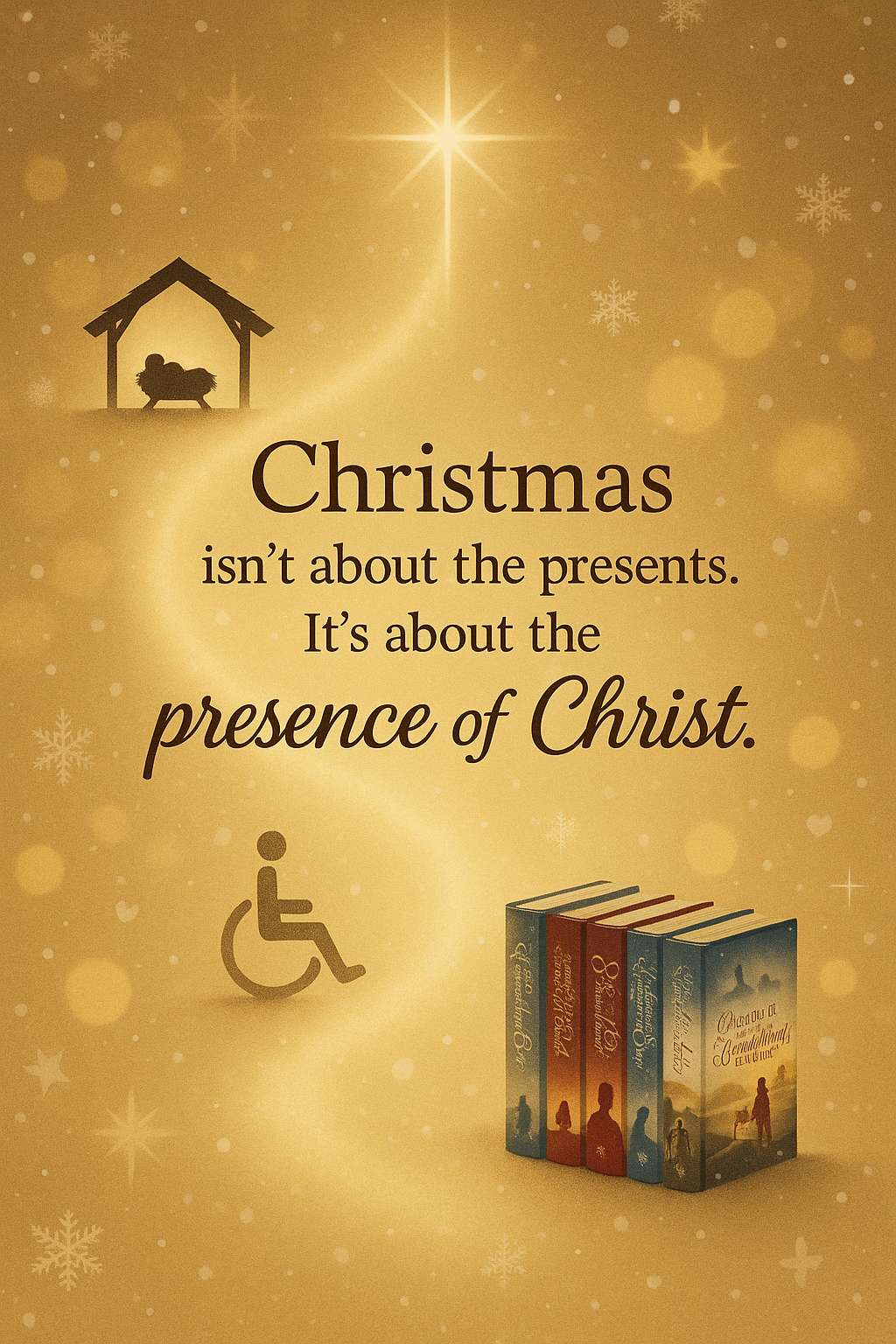 421205d9-da71-4bf0-ba83-f9bcb7ad089b