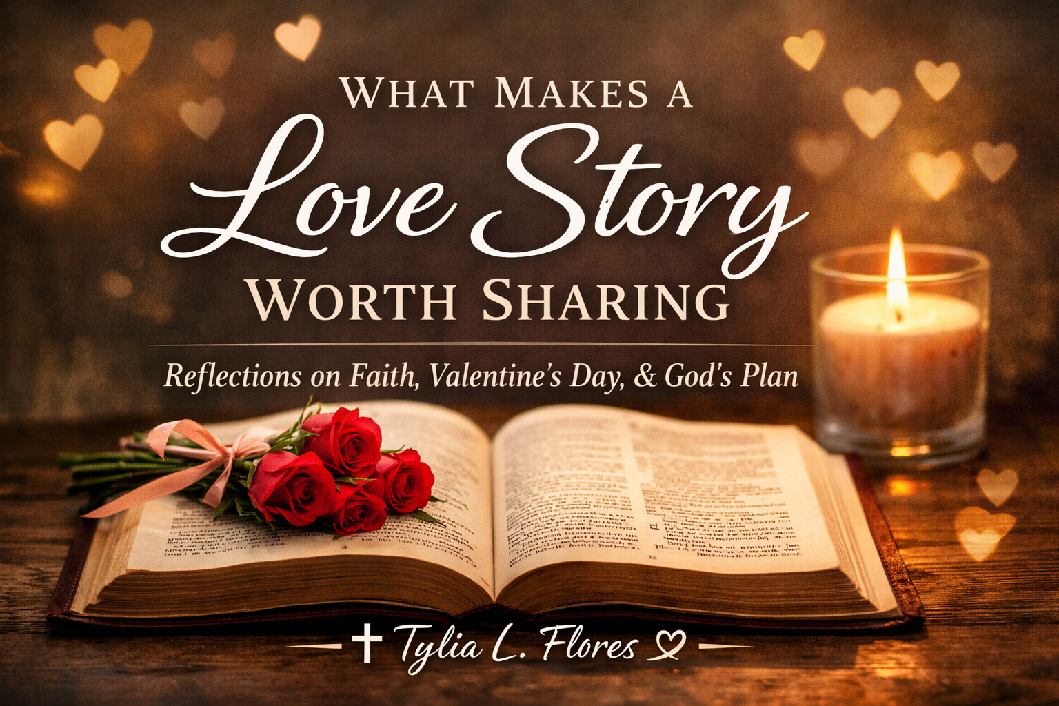 e634b577-69dd-472b-85d2-3c8182101acb