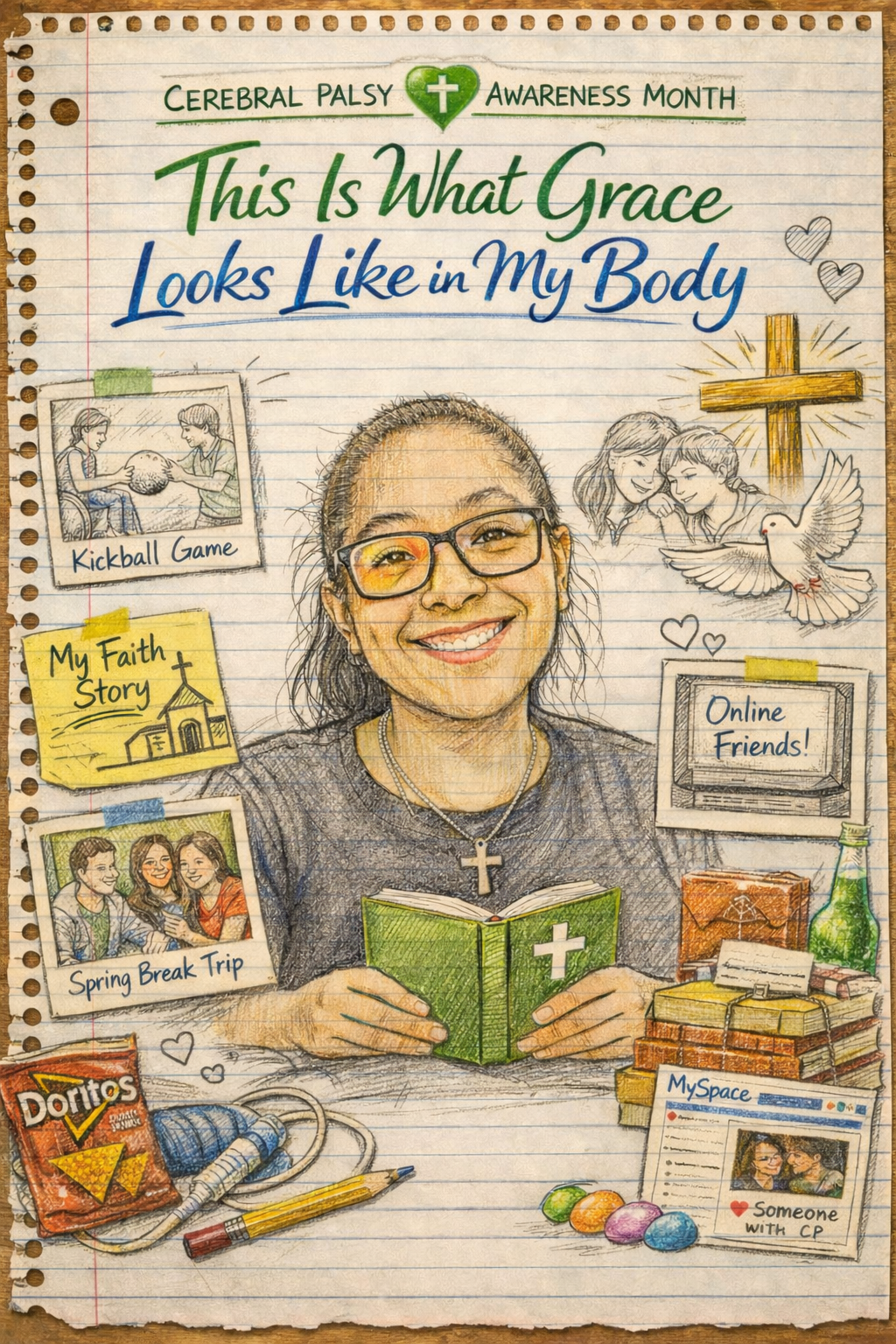 135ec8a4-9d38-4b59-b1ba-027b42f2d767