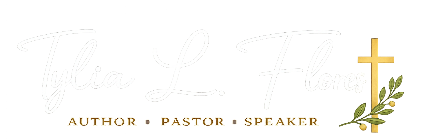 Every Story Leads Back to Jesus